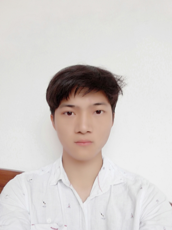 子英的第一张照片--兴业基督教相亲网